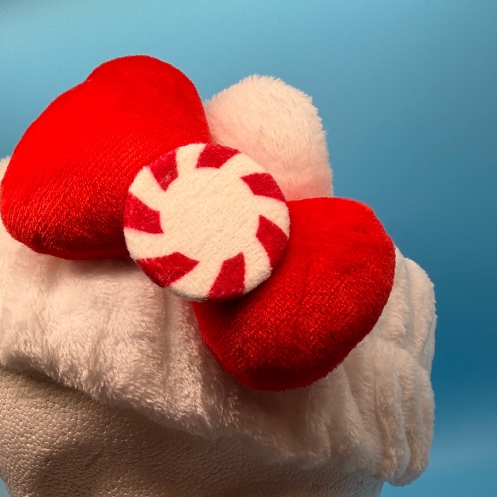 Hello Kitty Headband- BNWT - Picture 3 of 7